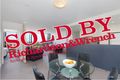 Property photo of 1703/35A Arncliffe Street Wolli Creek NSW 2205