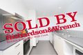 Property photo of 1703/35A Arncliffe Street Wolli Creek NSW 2205