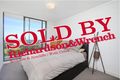 Property photo of 1703/35A Arncliffe Street Wolli Creek NSW 2205