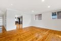 Property photo of 34 Albatross Road Berkeley Vale NSW 2261