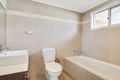 Property photo of 34 Albatross Road Berkeley Vale NSW 2261