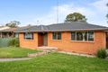 Property photo of 34 Albatross Road Berkeley Vale NSW 2261