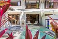 Property photo of 306/22-36 Mitre Street Port Douglas QLD 4877