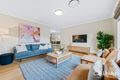 Property photo of 7 Desby Place Leeming WA 6149
