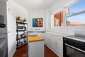 Property photo of 15/21-23 Croydon Street Cronulla NSW 2230