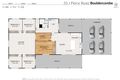 Property photo of 33 J Pierce Road Bouldercombe QLD 4702