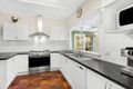 Property photo of 43 William Street North Manly NSW 2100