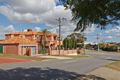 Property photo of 45 Richard Street Maylands WA 6051