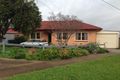 Property photo of 11 Reading Street Clearview SA 5085