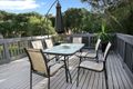 Property photo of 22 Parson Street Rye VIC 3941