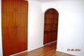 Property photo of 3/281 Henley Beach Road Brooklyn Park SA 5032
