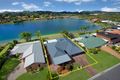 Property photo of 23 Cyclades Crescent Currumbin Waters QLD 4223