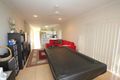 Property photo of 244 Lakeside Avenue Springfield Lakes QLD 4300