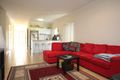 Property photo of 244 Lakeside Avenue Springfield Lakes QLD 4300