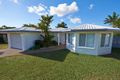 Property photo of 46 Macarthur Drive Annandale QLD 4814