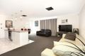 Property photo of 2/21 Telopea Street Labrador QLD 4215