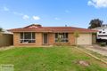 Property photo of 2 Mullen Court Paralowie SA 5108