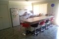 Property photo of 25 Guardian Road Watanobbi NSW 2259