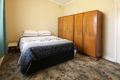 Property photo of 4 Fifth Avenue Woodville Gardens SA 5012