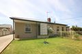 Property photo of 4 Fifth Avenue Woodville Gardens SA 5012