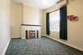Property photo of 4 Fifth Avenue Woodville Gardens SA 5012