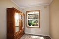 Property photo of 4 Fifth Avenue Woodville Gardens SA 5012