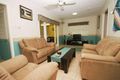 Property photo of 45 Lay Street Upper Mount Gravatt QLD 4122