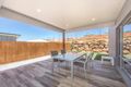 Property photo of 114 Sovereign Drive Deebing Heights QLD 4306