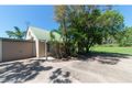 Property photo of 2/2 Mandalay Road Mandalay QLD 4802
