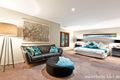 Property photo of 42 David Hockney Drive Diamond Creek VIC 3089