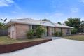 Property photo of 3 Richter Court Edens Landing QLD 4207