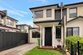 Property photo of 2/1 Suffolk Street West Footscray VIC 3012