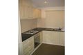 Property photo of 1/168 Centre Dandenong Road Dingley Village VIC 3172