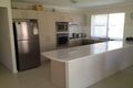 Property photo of 4 Shannon Street Warner QLD 4500