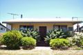 Property photo of 20 Venn Street West Collie WA 6225