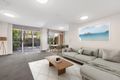Property photo of 11/52-54 Warners Avenue North Bondi NSW 2026