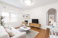 Property photo of 1/40 Curlewis Street Bondi Beach NSW 2026