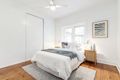 Property photo of 1/40 Curlewis Street Bondi Beach NSW 2026