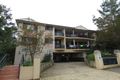 Property photo of 11/37-43 Good Street Westmead NSW 2145