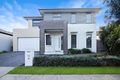 Property photo of 12 Kelby Street The Ponds NSW 2769