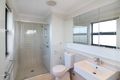 Property photo of 12 Kelby Street The Ponds NSW 2769