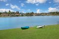 Property photo of 23 Cyclades Crescent Currumbin Waters QLD 4223