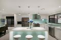 Property photo of 23 Cyclades Crescent Currumbin Waters QLD 4223