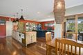 Property photo of 12 Blackmore Road Woodend VIC 3442