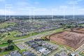 Property photo of 4 Rothesay Avenue Clyde VIC 3978