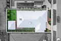 Property photo of 4 Rothesay Avenue Clyde VIC 3978