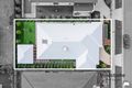 Property photo of 4 Rothesay Avenue Clyde VIC 3978
