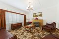 Property photo of 28 Collins Street St Albans VIC 3021