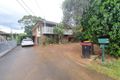 Property photo of 90 Nottinghill Road Berala NSW 2141