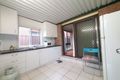 Property photo of 90 Nottinghill Road Berala NSW 2141